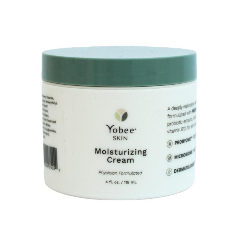 フェイスクリーム ENVIORN Moisture Series Cream 4 楽天市場】国内正規品 エンビロン モイスチャークリーム 4 60ml