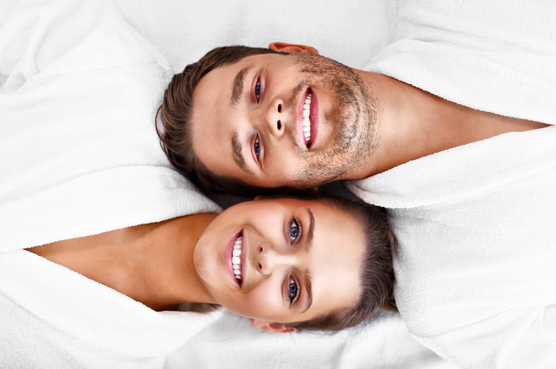 Five Tips for Skin Care Wellness this National Self-Care Day!