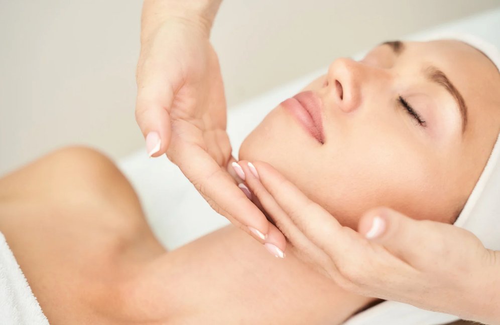 Embrace Yobee on National Relaxation Day