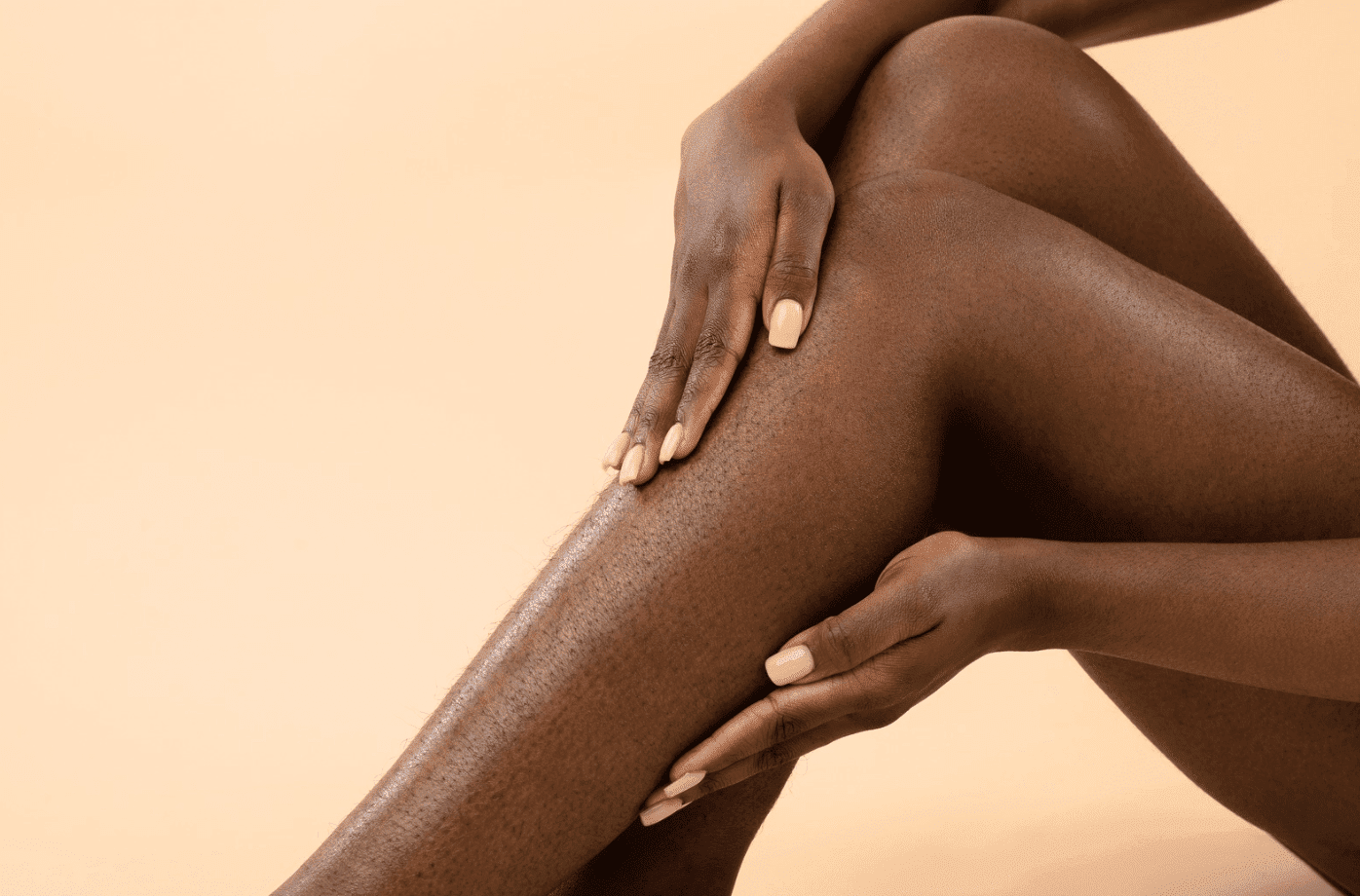 Body Oil vs. Lotion: What’s Better for Winter Skin?