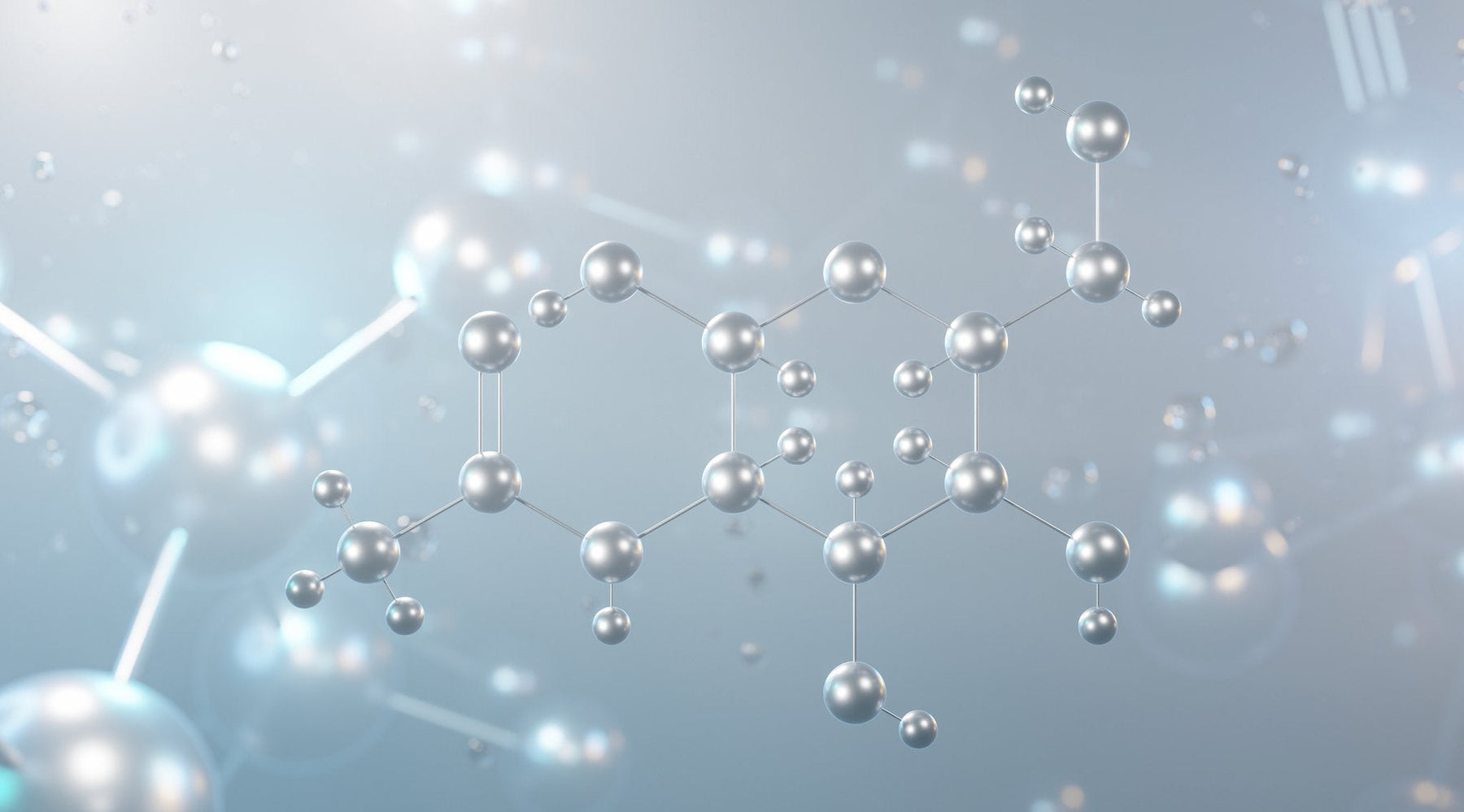 The Truth Behind Parabens and Sulfates