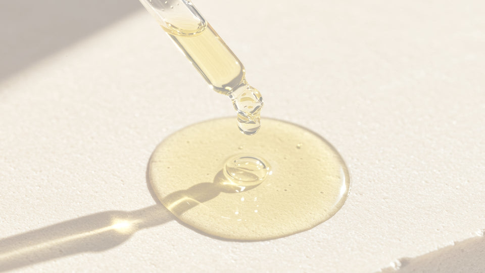 The Best Time to Apply Body Oil (And Why Most People Get It Wrong)