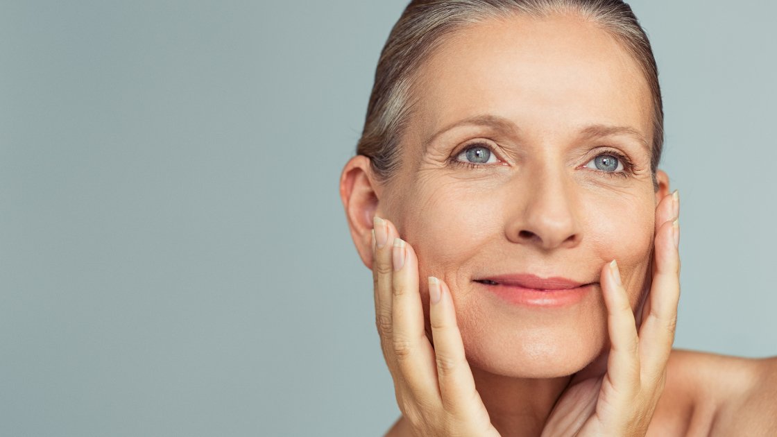 Can My Diet Influence My Skin?