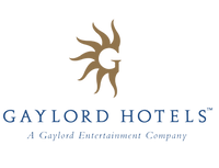Gaylord hotels and spa