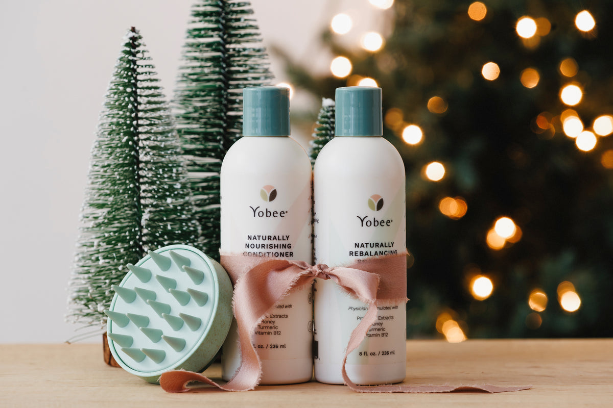 Corporate gifting image