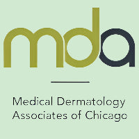 Dr Peter Lio MD dermatologist eczema expert