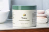 Restorative Scalp Hair Mask for Adults Yobee Care