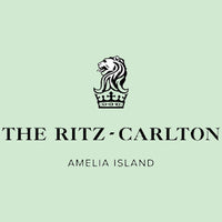 ritz carlton hotel spa amelia island