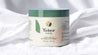 Ultra Gentle Soothing ScalpMask for Babies Yobee Care