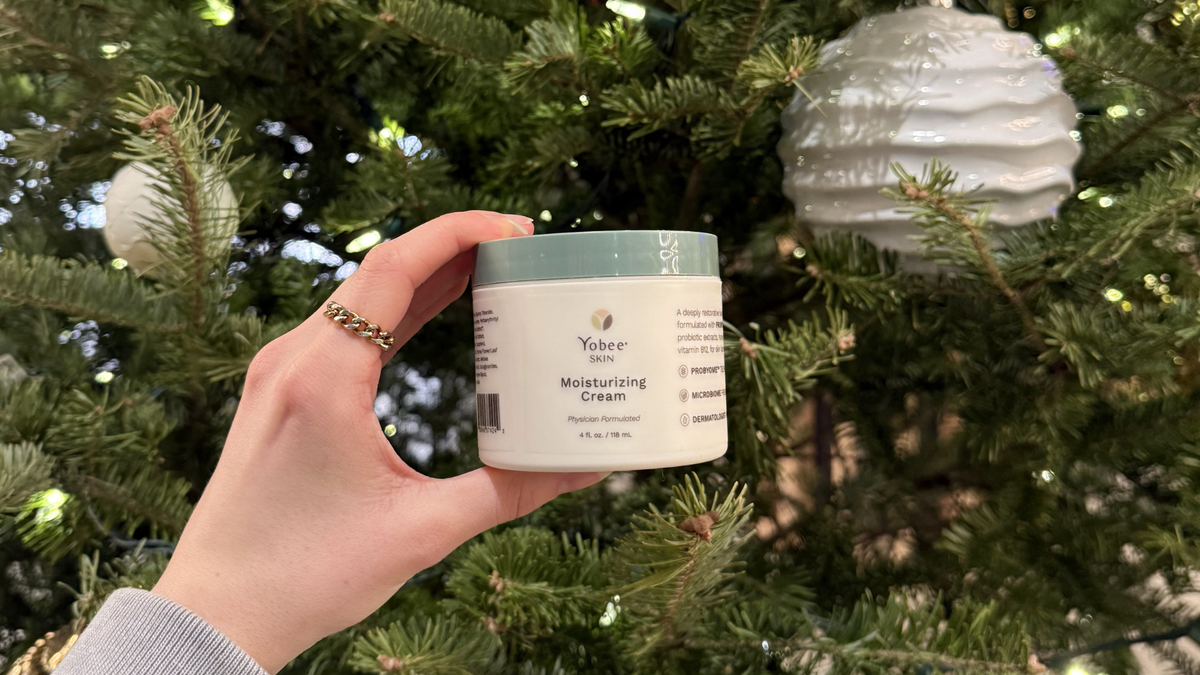 Corporate gifting image