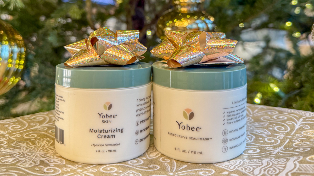 Corporate gifting image