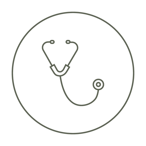 Clinical trials part 2 yobee care icon image