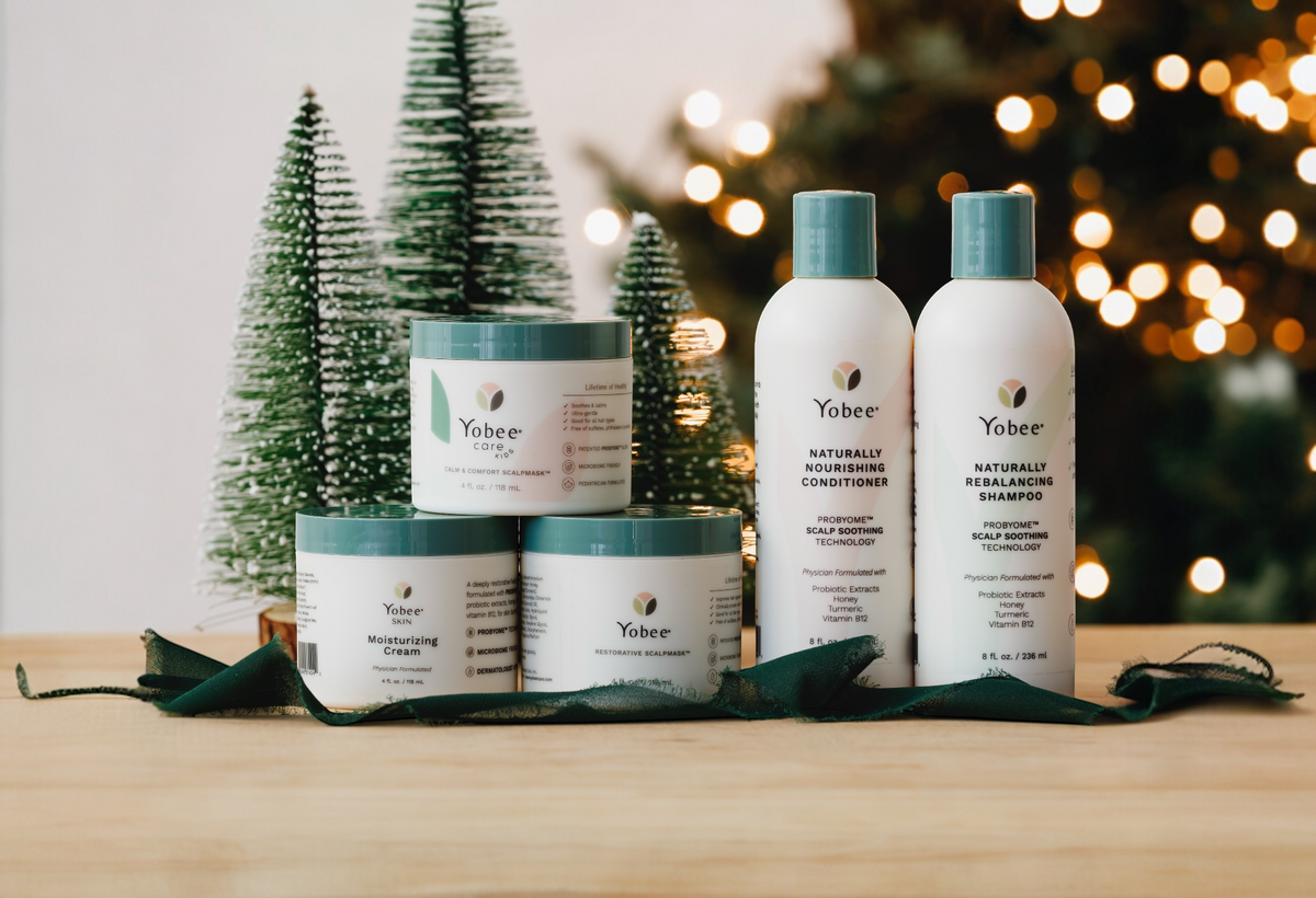 Corporate banner image