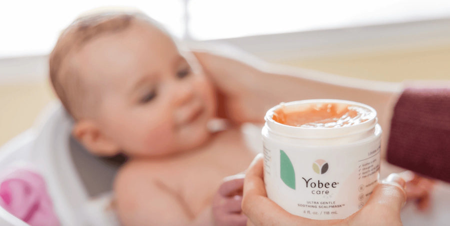 Baby Skin Health