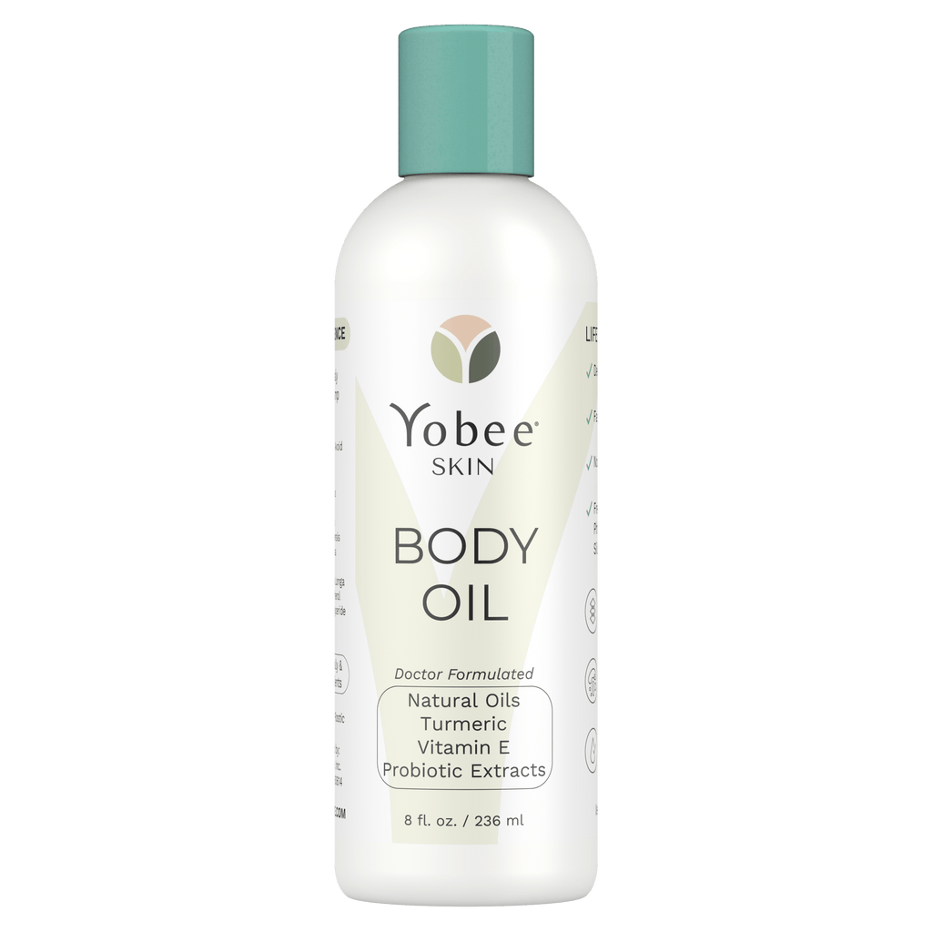 ScalpMask™ for all