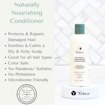 Hair, Scalp & Skin Care Solutions | Doctor created, Clinically proven ...