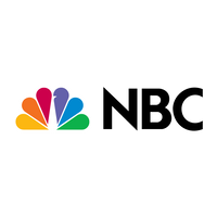 nbc news