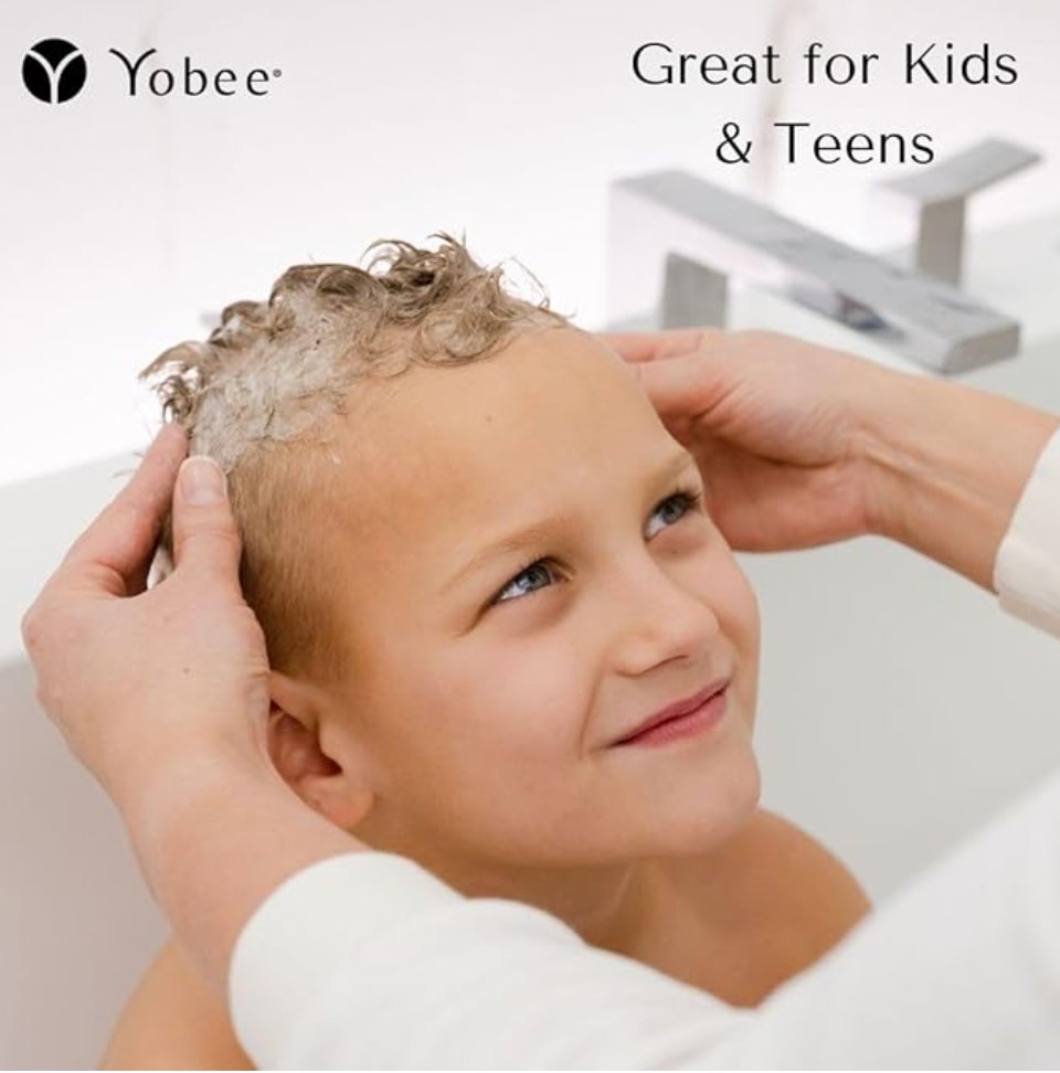 How Yobee Helps