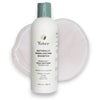 scalp healing soothing dandruff psoriasis white flakes itching hair loss strength probiotics repair moisturizing shampoo