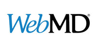 web MD