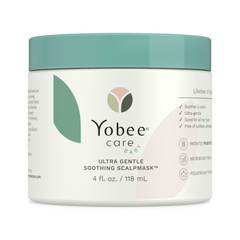 Hair, Scalp & Skin Care Solutions | Doctor created, Clinically proven ...