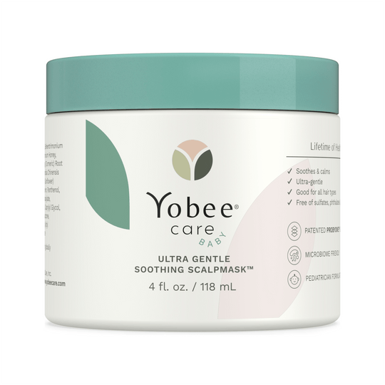 Hair, Scalp & Skin Care Solutions | Doctor created, Clinically proven ...