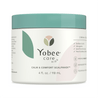 Hair & Scalp Mask for dandruff dry scalp itching probiotics