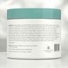 body and face eczema cream probiotics psoriasis honey