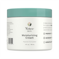 Probiotic Skin Moisturizing Cream