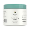 Skin and Face moisturizing eczema psoriasis cream honey ceramides