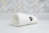 Luxurious Microfiber Hair Towel Wrap Yobee Care