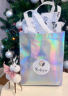 Premium Reusable Gift Bag Yobee Care