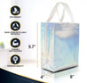 Premium Reusable Gift Bag Yobee Care